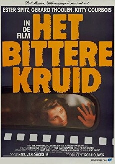 Het bittere kruid (1985) - Stream Online