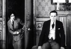 The Vampires: Satanas (1916) - Stream Online