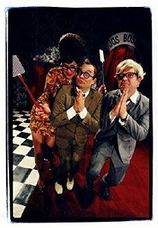 Het peulengaleis (1999) - Stream Online