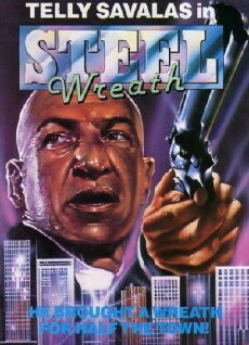 Steel Wreath (1971) - Stream Online