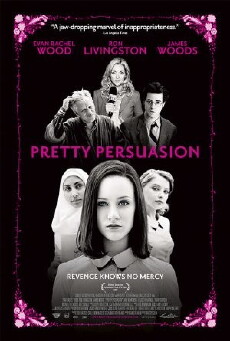 Pretty Persuasion (2005) - Stream Online