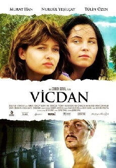 Vicdan (2008) - Stream Online