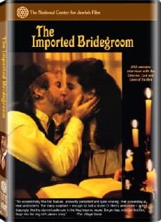 The Imported Bridegroom (1990) - Stream Online