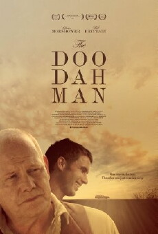 The Doo Dah Man (2015) - Stream Online