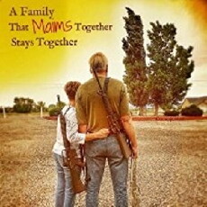 A Family's Fury (2018) - Stream Online