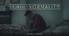 The Pursuit of Normality (2017) - Stream Online