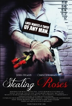 Stealing Roses (2012) - Stream Online