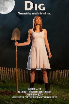 Dig (2013) - Stream Online