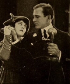 Nearly Married (1917) - Stream Online