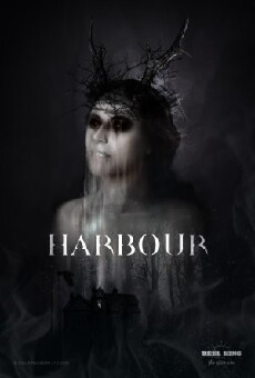 Harbour (2016) - Stream Online