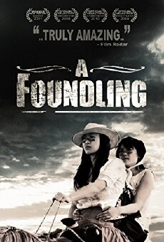 A Foundling (2010) - Stream Online