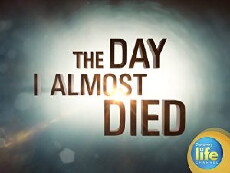 The Day I Almost Died (2015) - Stream Online
