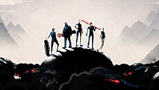 Winter Olympics: Best in Snow (2018) - Stream Online