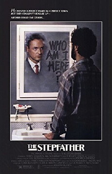The Stepfather (1987) - Stream Online