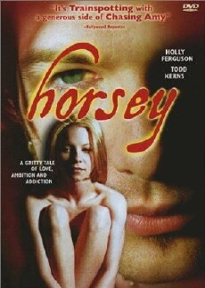 Horsey (1997) - Stream Online
