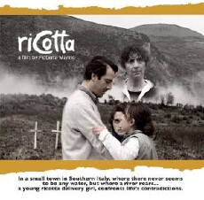 Ricotta (2006) - Stream Online