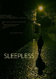 Sleepless (2017) - Stream Online