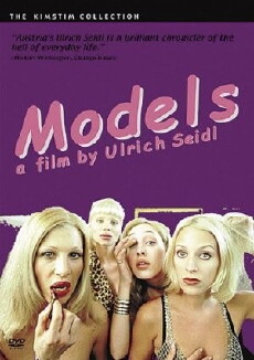 Models (1999) - Stream Online