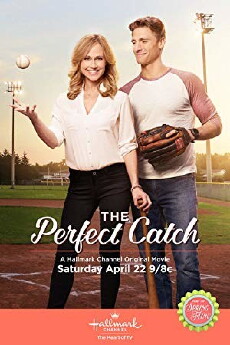 The Perfect Catch (2017) - Stream Online