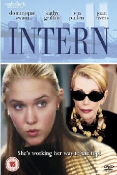 Intern (2000) - Stream Online