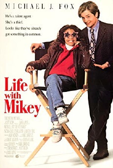 Life with Mikey (1993) - Stream Online