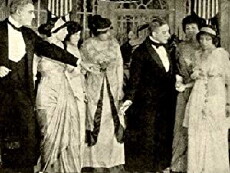 Clothes (1914) - Stream Online