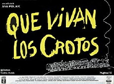 Long Live the Hobos (1995) - Stream Online
