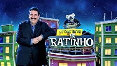 Programa do Ratinho (1998) - Stream Online