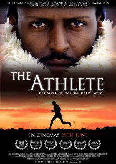 The Athlete (2009) - Stream Online