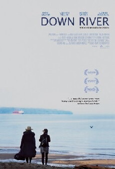 Down River (2013) - Stream Online