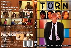Torn (2009) - Stream Online