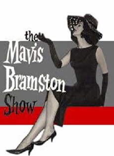 The Mavis Bramston Show (1964) - Stream Online