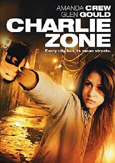 Charlie Zone (2011) - Stream Online