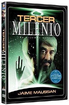 Los grandes misterios del tercer milenio (2004) - Stream Online