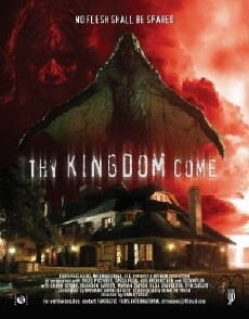 Wings of Fear (2008) - Stream Online