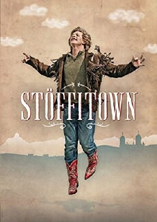 Stöffitown (2015) - Stream Online