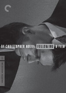 Following (1998) - Stream Online