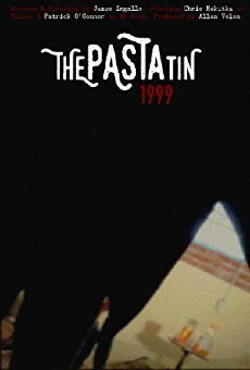 The Pasta Tin (2017) - Stream Online