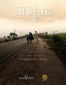 In the Life of Music (2018) - Stream Online