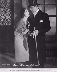 Battle of Paris (1929) - Stream Online