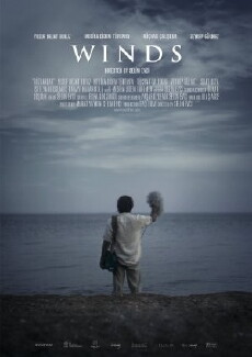Winds (2013) - Stream Online