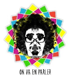On Va En Parler (2015) - Stream Online