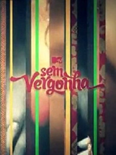 MTV Sem Vergonha (2012) - Stream Online