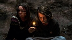 The Dark (2018) - Stream Online
