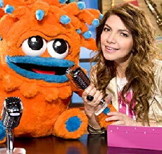 Radio Crock'n Dolls (2013) - Stream Online