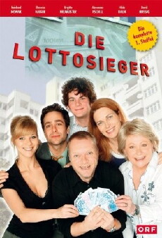 Die Lottosieger (2009) - Stream Online