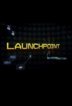 Launch Point (2014) - Stream Online