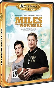 Chasing a Dream (2009) - Stream Online