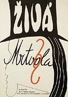 Zhivoy trup (1952) - Stream Online