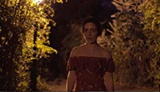 Firefly (2018) - Stream Online